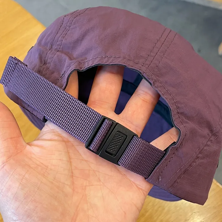 Detailed view of high performance quick dry polyester material